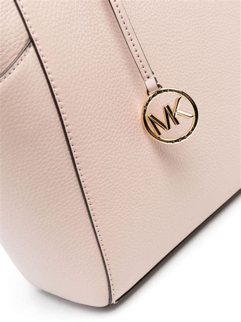 cửa hàng michael kors|michael kors jet set.